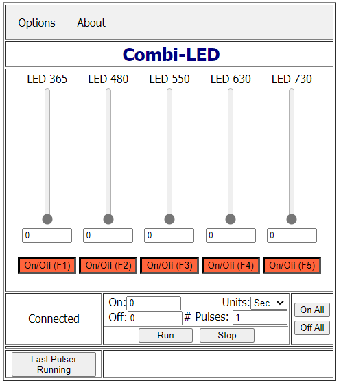 Combi-LED　多波長同軸ファイバー出射シリーズの特長画像小1-1
